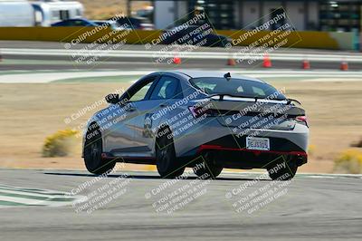 media/Nov-02-2025-Speed Ventures (Sun) [[c948a89870]]/Yellow/Session 2/